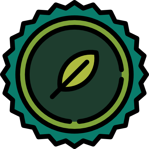 Emission Reduction of Conventional Pollutant Load Reduction