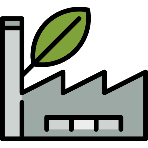 Reduction of Effluent