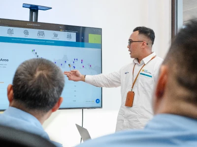 corporate_culture_image