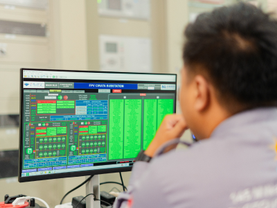 corporate_culture_image