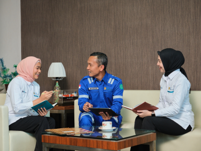 corporate_culture_image