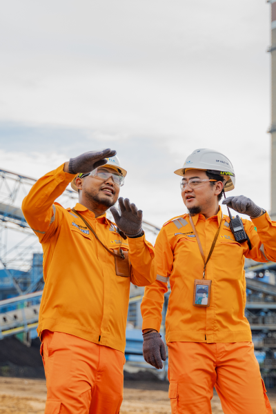 corporate_culture_image