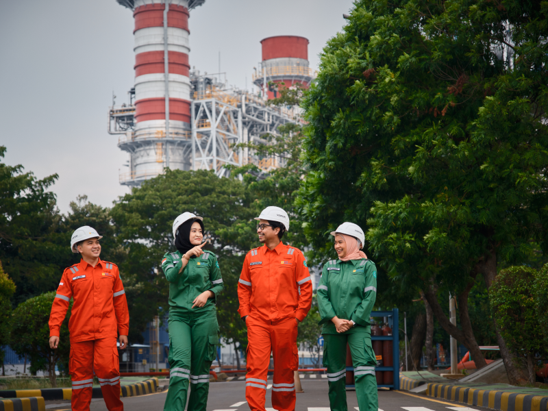 corporate_culture_image