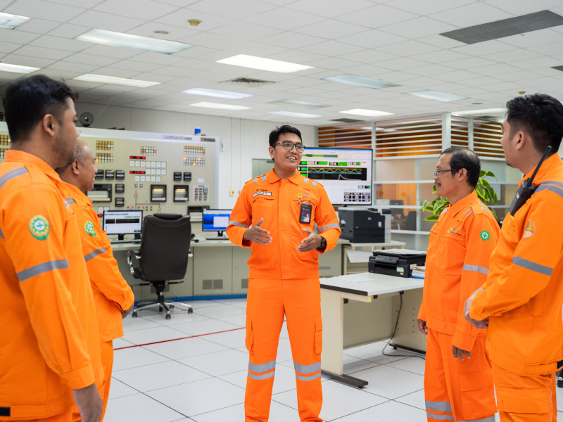 corporate_culture_image