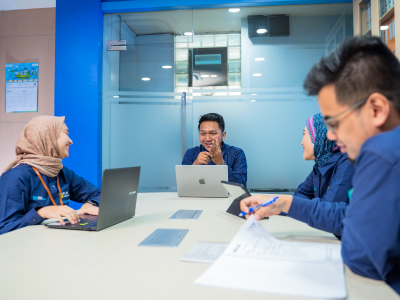 corporate_culture_image