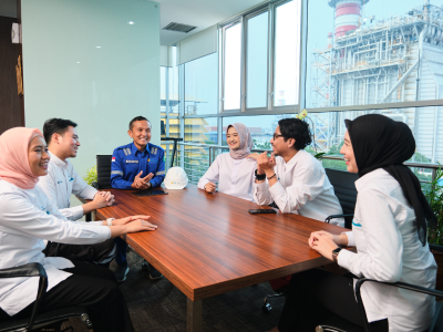 corporate_culture_image