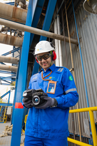 corporate_culture_image