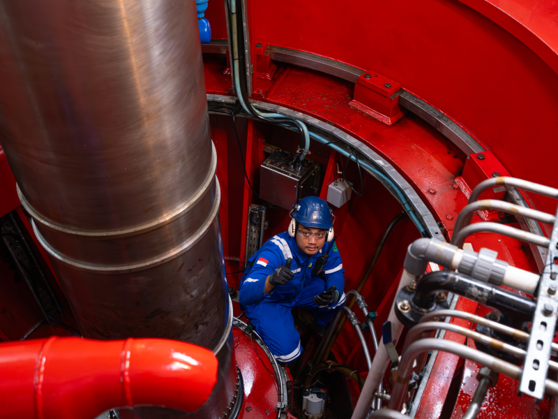 corporate_culture_image