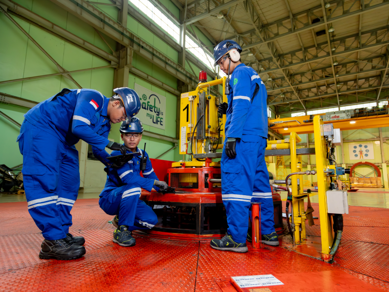 corporate_culture_image