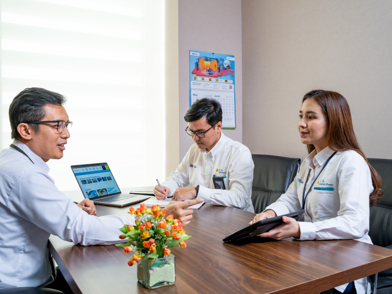 corporate_culture_image