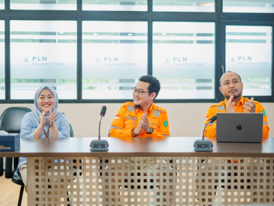 corporate_culture_image