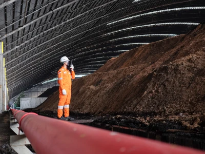 corporate_culture_image