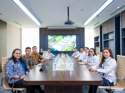 corporate_culture_image