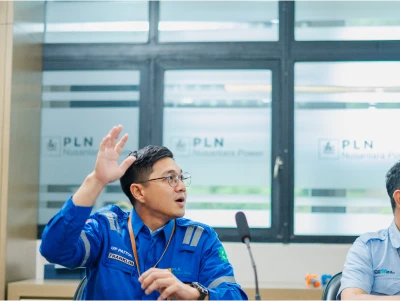 corporate_culture_image