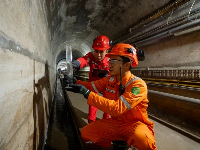 corporate_culture_image