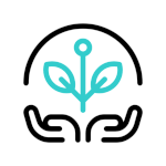 Commitment to Sustainability