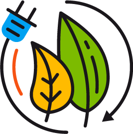 Indonesia’s first power plant powered by Ultra Super Critical Boiler technology