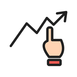 Sustainability Contribution