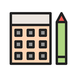 Sustainability Contribution